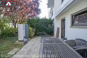 **Stilvolles Architektenhaus in Echterdingen** – Die vollständige Adresse der Immobilie erhältst du vom Anbieter., 70771 Leinfelden-Echterdingen – Vorschaubild 24