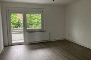 Das könnt's bald sein - Ihr neues Heim! – Brauerskamp 30, 38124 Stöckheim-Leiferde, Braunschweig – Vorschaubild 3