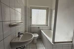 2,5 Zimmer-Wohnung in Duisburg-Rheinhausen (NO JOBCENTER) – Friedrich-Ebert-Str. 43, 47226 Hochemmerich, Duisburg – Vorschaubild 16