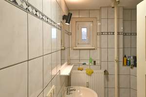 Gelegenheit für Investoren, Projektentwickler und handwerklich Begabte! – Die vollständige Adresse der Immobilie erhältst du vom Anbieter., 73525 Schwäbisch Gmünd – Vorschaubild 24