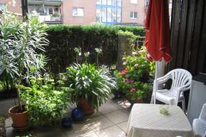 Property thumbnail 1