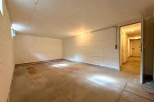 Glücksgriff in Benninghofen: Großzügige Dachgeschosswohnung mit Süd-Balkon und Blick auf den Lohbach – Die vollständige Adresse der Immobilie erhältst du vom Anbieter., 44269 Benninghofen, Dortmund – Vorschaubild 21