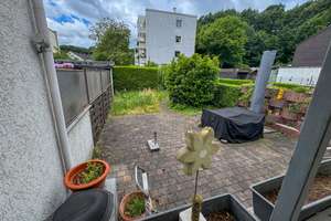 Kernsaniertes RMH | Kamin | Carport | Glasfaser | Garten | Marl – Die vollständige Adresse der Immobilie erhältst du vom Anbieter., 45772 Marl-Hamm, Marl – Vorschaubild 22