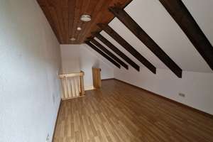 3,5 Zi., Stadthaus auf 3 Ebenen in sehr guter Lage mit PKW-Außenstellplatz – Freiherr-vom-Stein-Straße 84, 26129 Bloherfelde, Oldenburg (Oldenburg) – Vorschaubild 23