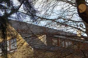 3 Zimmer lichtdurchflutete DG-Wohnung Inmitten von München-Waldtrudering – Die vollständige Adresse der Immobilie erhältst du vom Anbieter., 81827 Waldtrudering, München – Vorschaubild 16