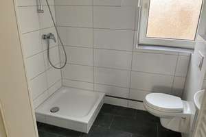 Erdgeschosswohnung mit Dusche und Balkon in Dortmund Bövinghausen – 44388 Bövinghausen, Dortmund – Vorschaubild 3
