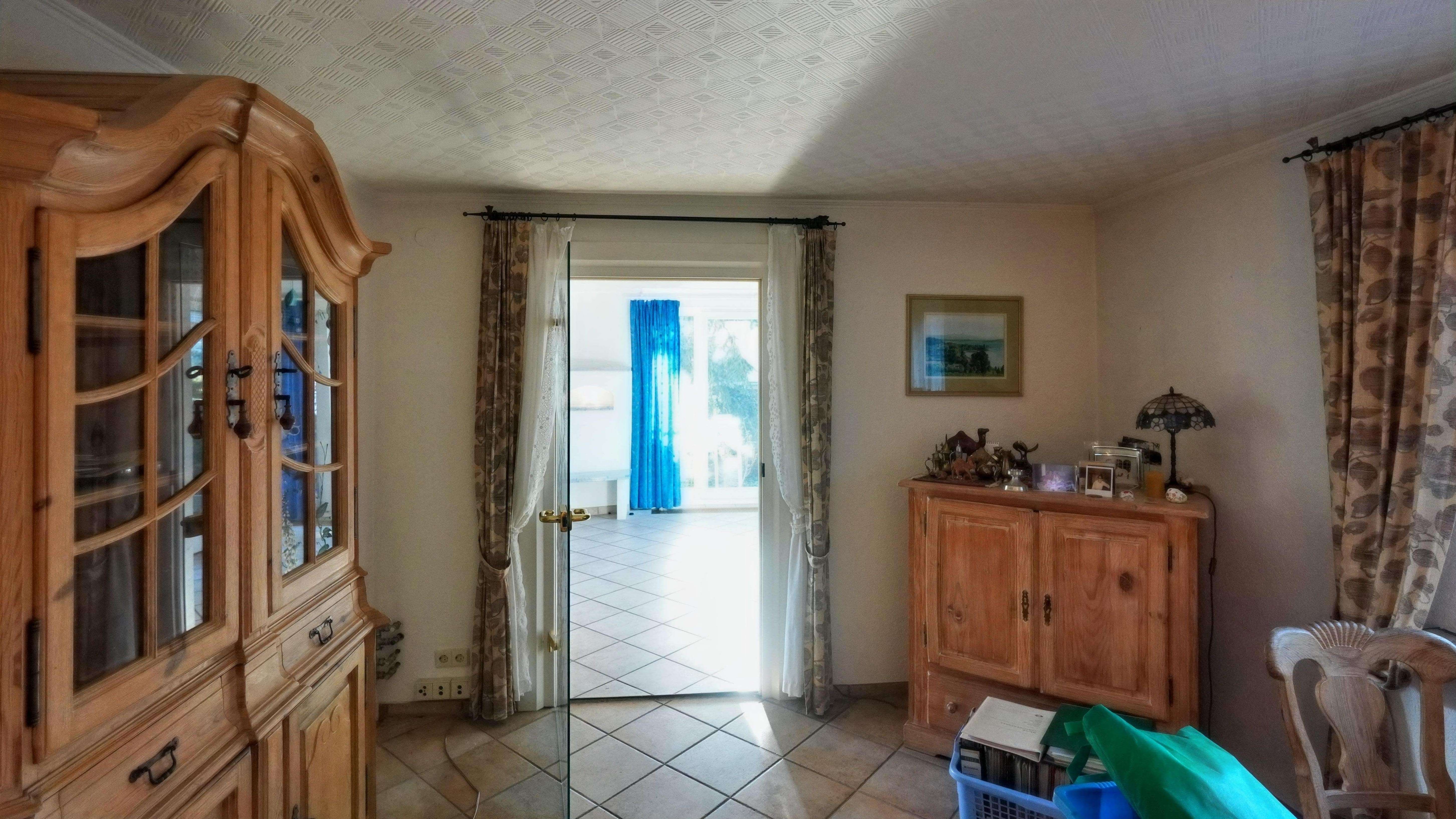 Immobilie in Uhldingen-Mühlhofen - VIEL PLATZ UND VIELE MÖGLICHKEITEN - HIER KÖNNEN SIE IHREN WOHNTRAUM LEBEN - Bild 19