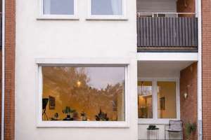 Property thumbnail 13