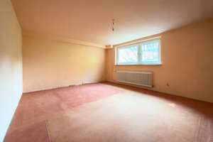 Bungalow auf wunderschönem Grundstück in exklusiver Wohnlage von Dreieich-Götzenhain  – Die vollständige Adresse der Immobilie erhältst du vom Anbieter., 63303 Dreieich – Vorschaubild 26