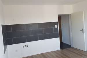 Charmante Wohnung auf der Wanheimerstraße zu vermieten – Wanheimerstr. 70, 47053 Hochfeld, Duisburg – Vorschaubild 5