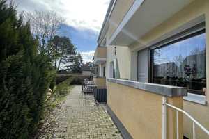 Kapitalanlage sucht Investor!!! Vermietetes 6-Familienhaus in guter und ruhiger Wohnlage – Rhein-Erft-Kreis – Vorschaubild 7