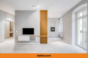 Property thumbnail 1