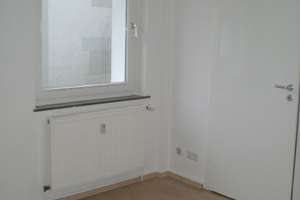 Holle - gemütliche 3-Zimmerwohnung im Erdgeschoss – Dresdner Str. 5, 31188 Holle – Vorschaubild 6
