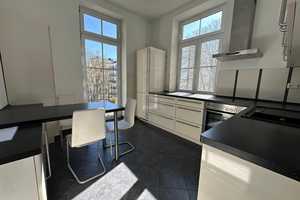 Property thumbnail 12