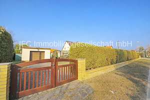 Property thumbnail 27