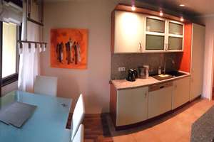 Alltagstaugliche 4-Zimmer-Wohnung in Berlin Tiergarten – Burggrafenstraße 15, 10787 Tiergarten, Berlin – Vorschaubild 6