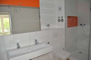 Hell wohnen mit Charakter: 2-Zimmer-Wohnung in Regensburg – Klenzestraße 21, 93051 Kumpfmühl-Ziegetsdorf-Neuprüll, Regensburg – Vorschaubild 11