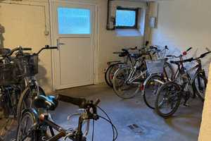 PROVISIONSFREI: gepflegte, helle Wohnung mit Südbalkon in Hannover – Hannover – Vorschaubild 4