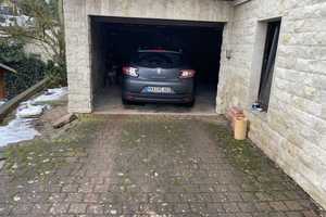 Geräumiges, preiswertes 6-Zimmer-Haus mit EBK in Steinbach-Hallenberg Rotterode – Schmalkalden-Meiningen (Kreis) – Vorschaubild 21