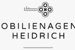 Heilbronn: Helle 3-Zi. Wohnung in zentraler Lage