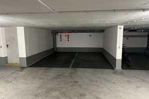 ++ BESTLAGE - HERZOGPARK ++ – Die vollständige Adresse der Immobilie erhältst du vom Anbieter., 81925 Herzogpark, München – Vorschaubild 20