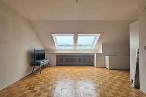 Moderne Doppelhaushälfte in Burlafingen – Neu-Ulm (Kreis) – Vorschaubild 9