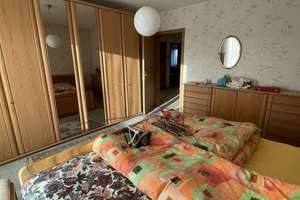 Solides Mehrfamilienhaus mit Ausbaupotenzial in Mannheim-Seckenheim – Die vollständige Adresse der Immobilie erhältst du vom Anbieter., 68239 Seckenheim, Mannheim – Vorschaubild 8