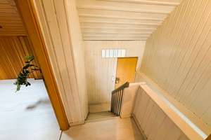 ++Schöne moderne Doppelhaushälfte mit Terrasse, Garten und EBK in Backnang zu verkaufen++ – Die vollständige Adresse der Immobilie erhältst du vom Anbieter., 71522 Backnang – Vorschaubild 40
