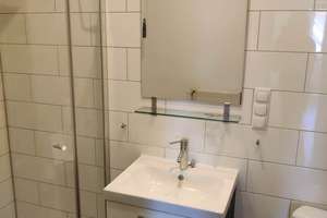 !provisionsfrei+WG-geeignet helle hochwertig sanierte 4 ZKB Altbauwohnung in Seckenheim – 68239 Seckenheim, Mannheim – Vorschaubild 10