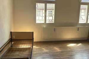 Zentral gelegene 2-Zimmerwohnung in der Altstadt – Schlotfegergasse 40, 90402 Altstadt, St. Lorenz, Nürnberg – Vorschaubild 4