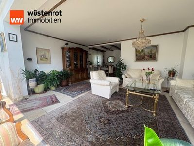 Ihr neues Zuhause in Arlinger – Reihenendhaus mit Wohlfühlcharakter