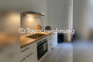 Tauschwohnung: Große Wohnung im Prenzlauer Berg zum Tausch – Eberswalder strasse 23, 10437 Prenzlauer Berg, Berlin – Vorschaubild 8
