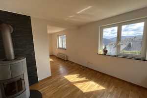 Solides Einfamilienhaus nahe Rursee mit viel Potential – Aachen (Kreis) – Vorschaubild 7
