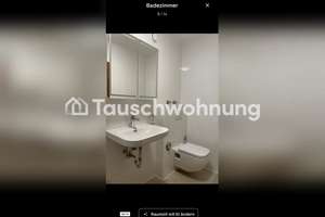 Tauschwohnung: Großzügige 2-Zimmer Wohnung – Die vollständige Adresse der Immobilie erhältst du vom Anbieter., 81373 Untersendling, München – Vorschaubild 8