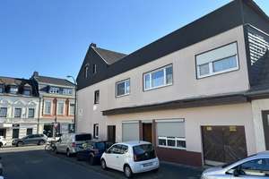 TOP-Lage Bonn-Oberkassel !!
Renditestarkes Wohn- und Geschäftshaus mit hohem Entwicklungspotenzial  – Die vollständige Adresse der Immobilie erhältst du vom Anbieter., 53227 Oberkassel, Bonn – Vorschaubild 3