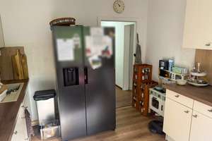 Property thumbnail 12