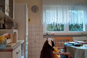 ++4ZKB++Südbalkon++EG++TG Stellplatz++vermietet – Baden-Badener Str. 1, 69126 Rohrbach, Heidelberg – Vorschaubild 25