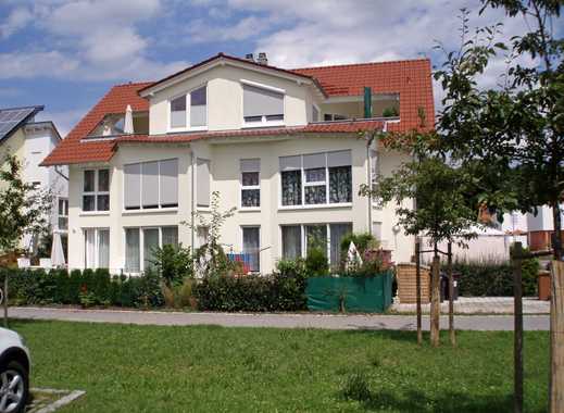 Single wohnung heilbronn