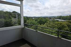 3-Zimmer-Wohnung mit Balkon in Wuppertal-Ronsdorf – Schmitzfeld 4, 42369 Ronsdorf, Wuppertal – Vorschaubild 3