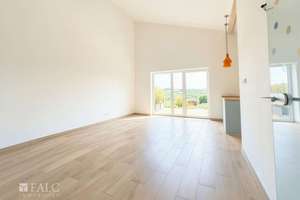 Modern wohnen. Energieeffizient leben. – Die vollständige Adresse der Immobilie erhältst du vom Anbieter., 51597 Morsbach – Vorschaubild 3