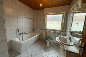 ***Ihr neues Zuhause***Zwei- bis Dreifamilienhaus in ruhigem Wohngebiet*** – Main-Kinzig-Kreis – Vorschaubild 16