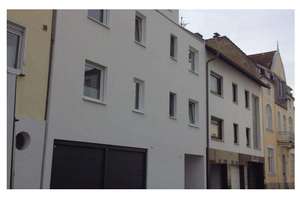 Stilvolle 2-Zimmer-Wohnung 77 m² - gehobene Ausstattung mit Balkon und EBK in Bonn – Die vollständige Adresse der Immobilie erhältst du vom Anbieter., 53175 Friesdorf, Bonn – Vorschaubild 2