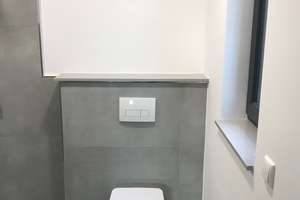 Hochwertiges EFH - Erstwohnsitz- Am Bernsteinsee – Die vollständige Adresse der Immobilie erhältst du vom Anbieter., 38524 Sassenburg – Vorschaubild 27