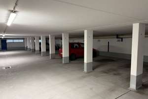 Schicke Dachgeschosswohnung mit großer Sonnenterrasse in Stuttgart-Botnang – Die vollständige Adresse der Immobilie erhältst du vom Anbieter., 70195 Botnang-Nord, Stuttgart – Vorschaubild 18