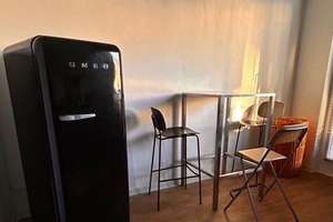 FRIEDERICH: Zentral gelegene, modernisierte Wohnung im 1. Obergeschoss im Frankenberger Viertel. – Alfonsstraße 59, 52070 Kaiserplatz, Aachen – Vorschaubild 6