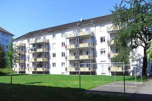 Wunderschöne 3-Zimmer-Wohnung ab sofort ! – Großer Weidstückerweg 8, 68163 Lindenhof, Mannheim – Vorschaubild 1
