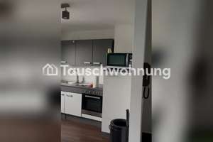 Tauschwohnung: 1-Zimmerwohnung in Bremen Viertel gegen 1 Zimmer in Hamburg – Die vollständige Adresse der Immobilie erhältst du vom Anbieter., 28203 Ostertor, Bremen – Vorschaubild 9
