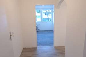 3-Zimmer Wohnung mit Balkon, 2.tes OG in 42553 Velbert von privat – Die vollständige Adresse der Immobilie erhältst du vom Anbieter., 42553 Neviges, Velbert – Vorschaubild 5