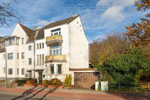 Property thumbnail 1