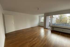 Perfekt geschnittene 3-Zimmer-Whg mit 2 Balkonen in Bestlage Pasing – Die vollständige Adresse der Immobilie erhältst du vom Anbieter., 81241 Pasing, München – Vorschaubild 26